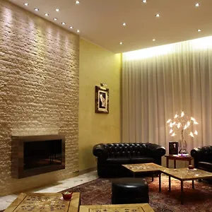 Otel Star ***