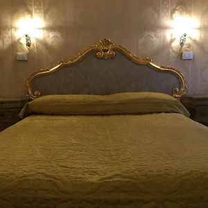 Konukevi Palazzo Ducale 