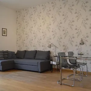 Blue Star Luxury San Giovanni - Colosseo Roma