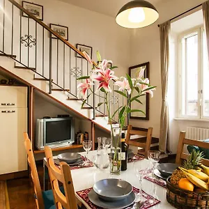 Ninohouse Holiday home