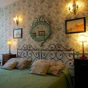 Bed & Breakfast Arco Dei Tolomei