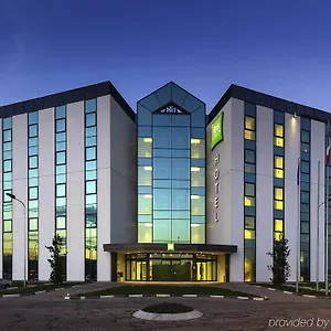 Otel Ibis Styles Milano Melegnano ***