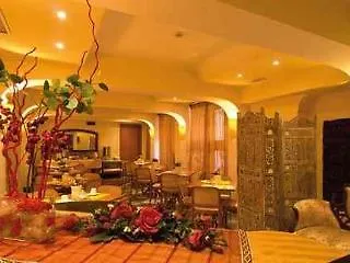 Hotel Novecento Roma 3*,  Italia